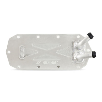 Mishimoto Performance Intercooler for Polaris RZR XP Turbo 2016+ [MPN: MMINT-RZR-16]_1532647