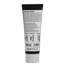 Maxima SG920 Seal Grease - 3oz 95-05903_1483257