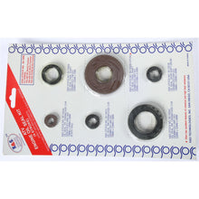 K&S Engine Oil Seal Kit 50-1050_205073