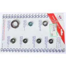 K&S Engine Seal Kit 50-2043_205075