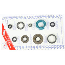 K&S Engine Oil Seal Kit [MPN: 50-4042]_205076