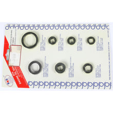 K&S Engine Oil Seal Kit 50-4043_205077