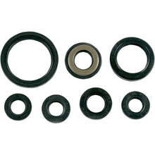 K&S Engine Oil Seal Kit 50-4043_404243