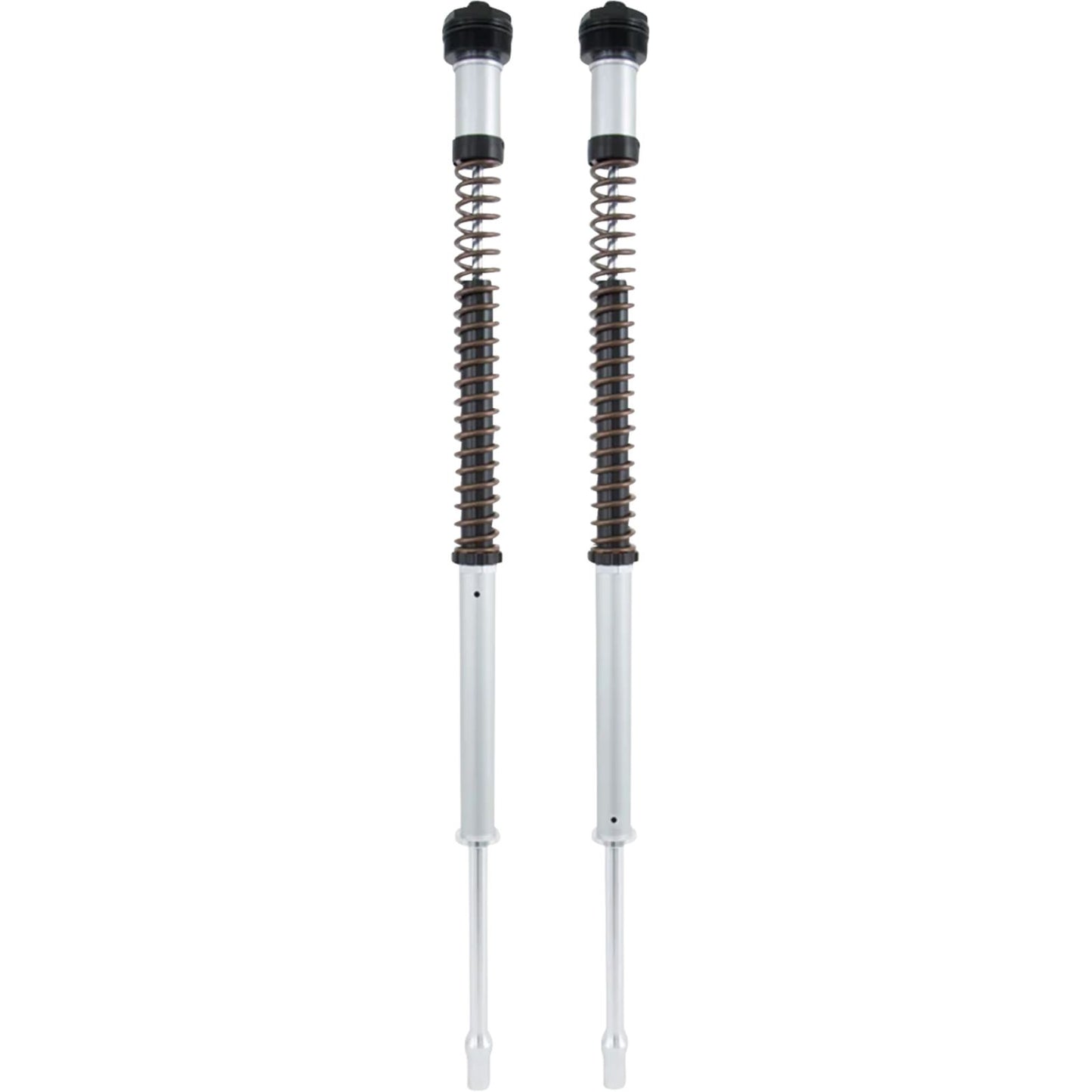 Ohlins Fork Spring Cartridge Kit [MPN: FKS 222]_1733921