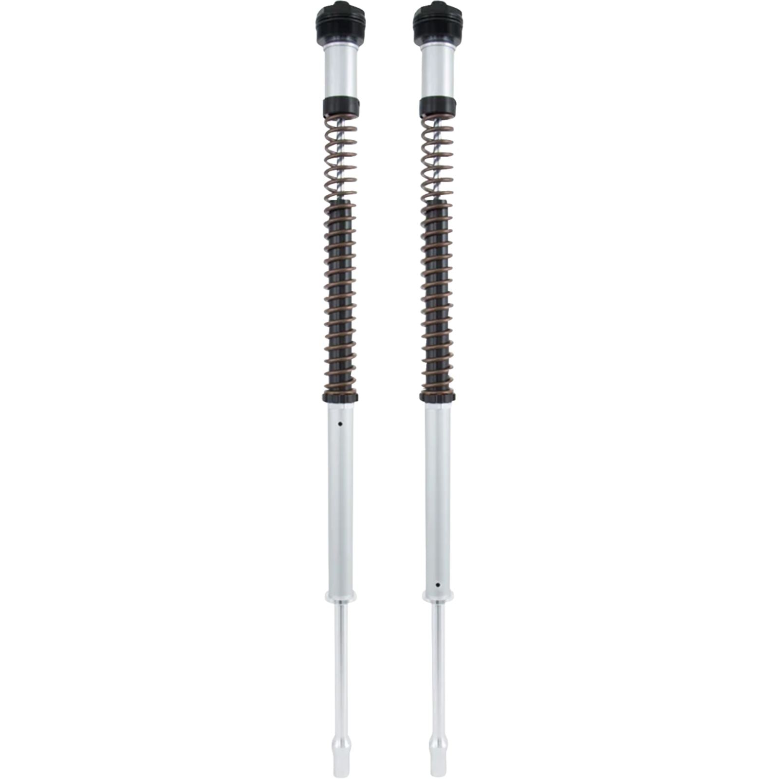 Ohlins Fork Spring Cartridge Kit [MPN: FKS 222]_1733921