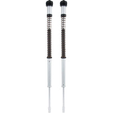 Ohlins Fork Spring Cartridge Kit [MPN: FKS 222]_1733921