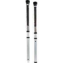 Ohlins Fork Spring Cartridge Kit [MPN: FKS 510]_1733949