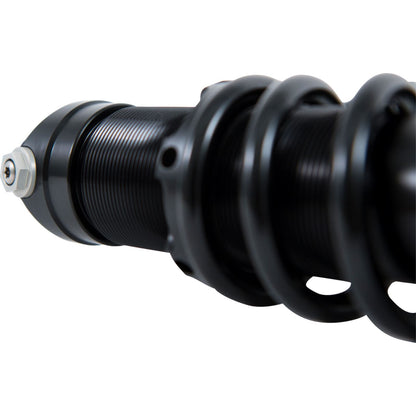 Ohlins Shock Absorber - 12" - STX36 Blackline (HD761) [MPN: HD 761]_1544981