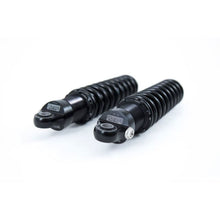 Ohlins Shock Absorber - 12" - STX36 Blackline (HD761) [MPN: HD 761]_1530109