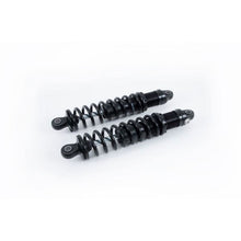 Ohlins Shock Absorber - 12" - STX36 Blackline (HD761) [MPN: HD 761]_1530108
