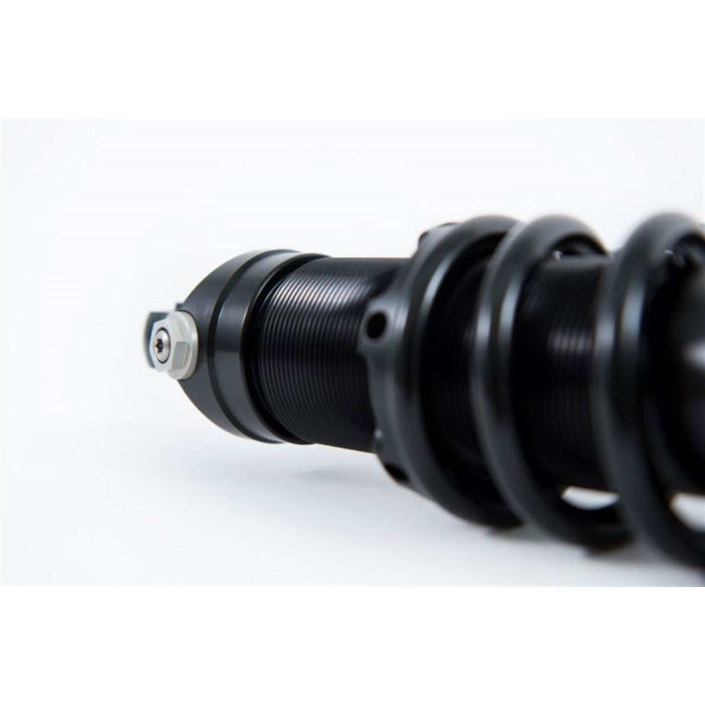 Ohlins Shock Absorber - 12" - STX36 Blackline (HD761) [MPN: HD 761]_1530106
