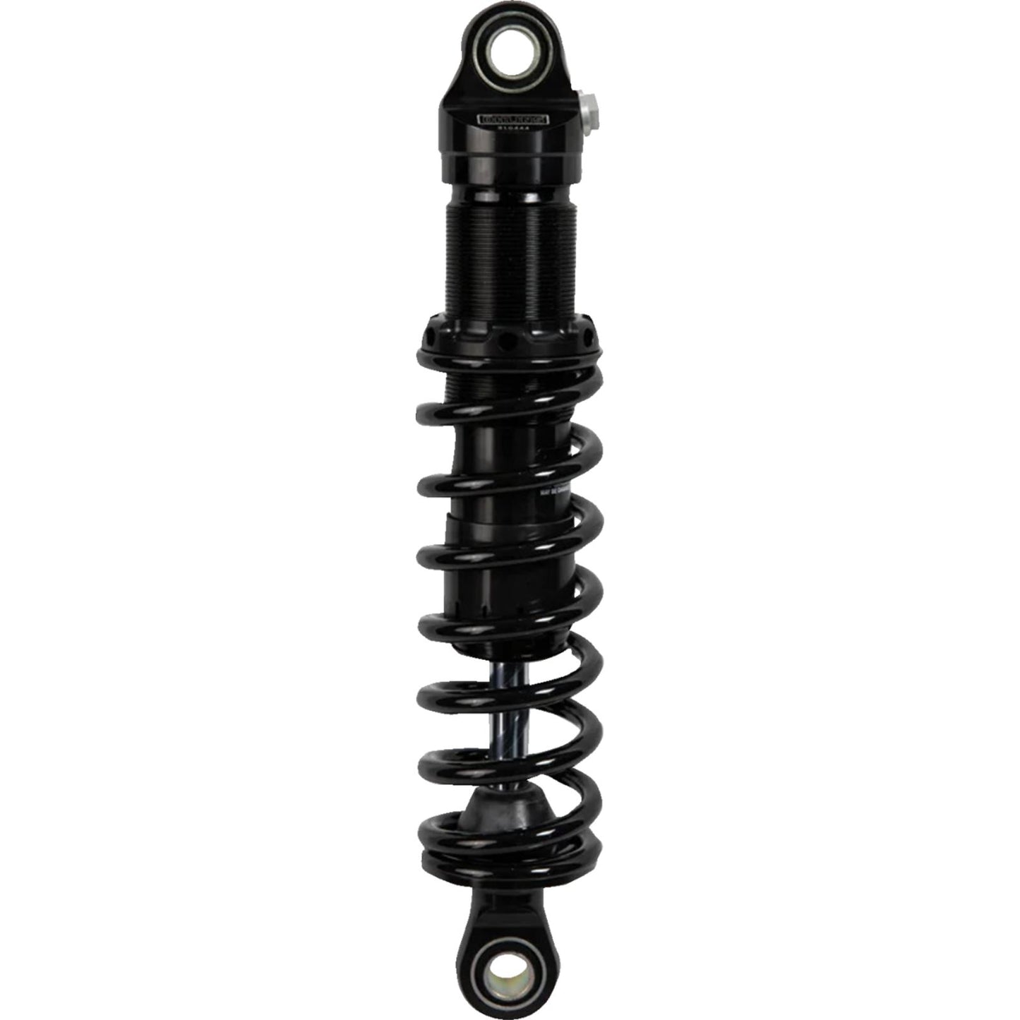 Ohlins Shock Absorber - 12" - STX36 Blackline (HD761) [MPN: HD 761]_1544961