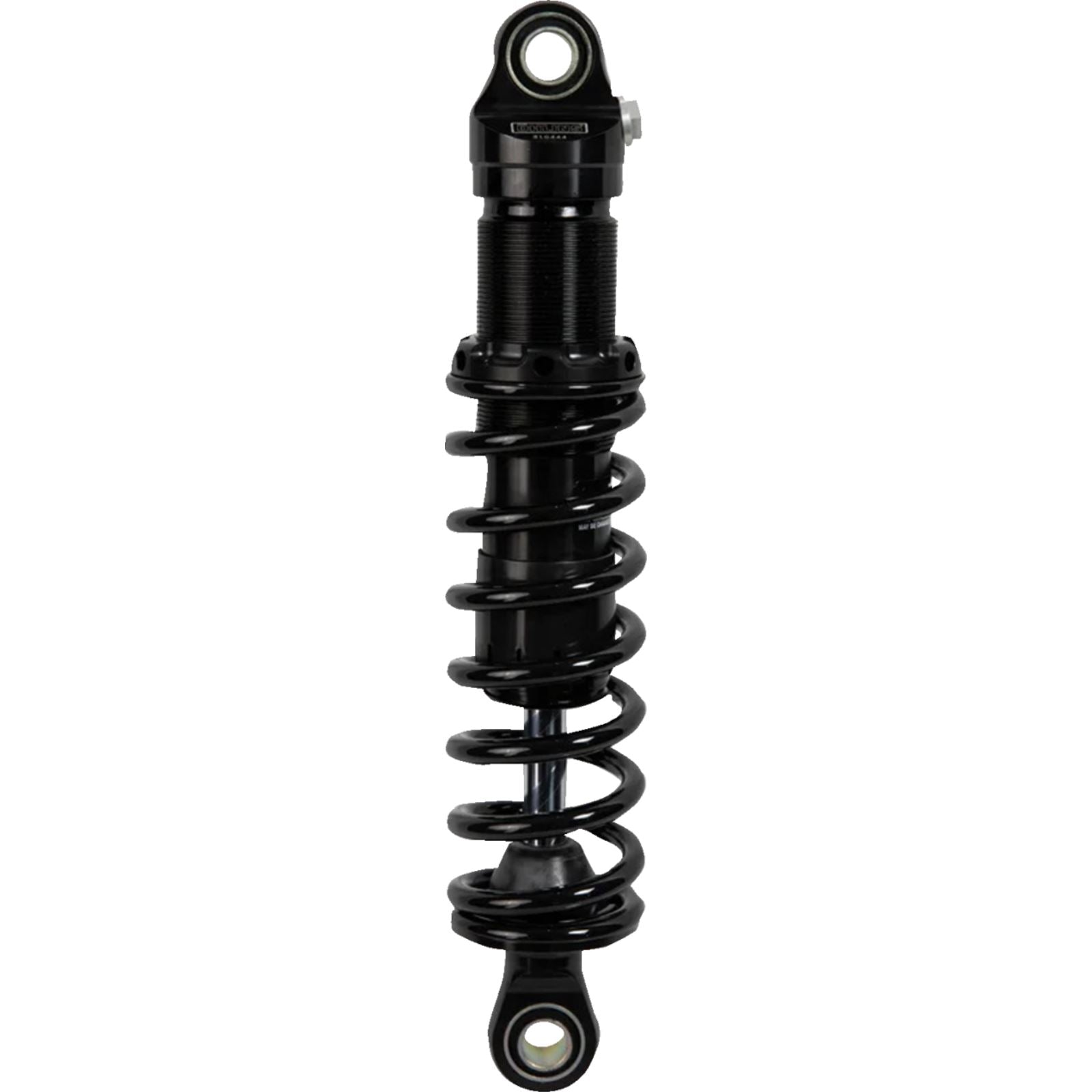 Ohlins Shock Absorber - 12" - STX36 Blackline (HD761) [MPN: HD 761]_1544961