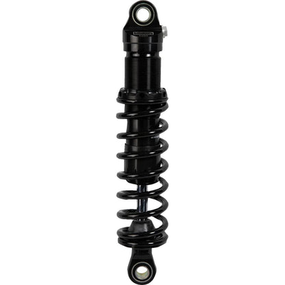 Ohlins Shock Absorber - 12" - STX36 Blackline (HD761) [MPN: HD 761]_1544961