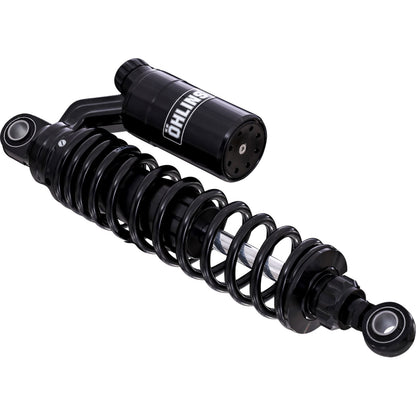 Ohlins Twin Shocks - 13" - Fully Adjustable - STX36P (HD764) [MPN: HD 764]_1544976