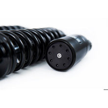 Ohlins Twin Shocks - 13" - Fully Adjustable - STX36P (HD764) [MPN: HD 764]_1523088