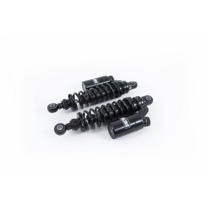 Ohlins Twin Shocks - 13" - Fully Adjustable - STX36P (HD764) [MPN: HD 764]_1544977