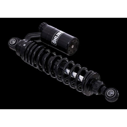 Ohlins Twin Shocks - 13" - Fully Adjustable - STX36P (HD764) [MPN: HD 764]_1523092