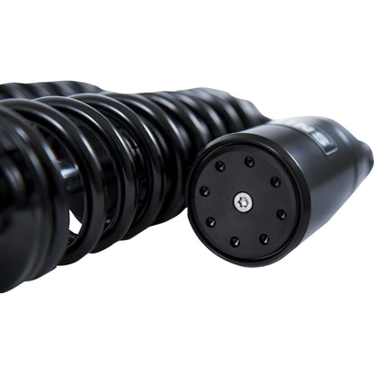 Ohlins Twin Shocks - 13" - Fully Adjustable - STX36P (HD764) [MPN: HD 764]_1544906