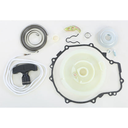 Ricks Pull Start Rebuild Kit [MPN: 67-500]_205079