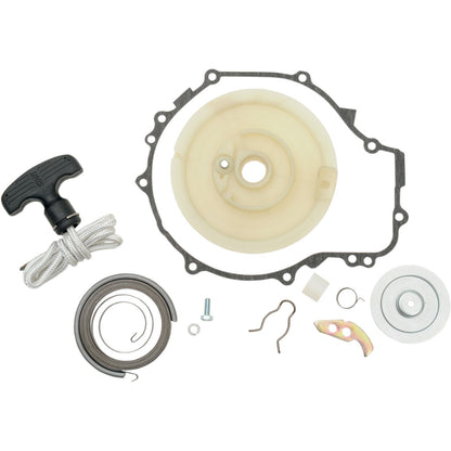 Ricks Pull Start Rebuild Kit [MPN: 67-500]_465045