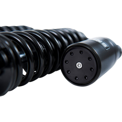 Ohlins Twin Shocks - 12" - Fully Adjustable - STX36P (HD763) [MPN: HD 763]_1544969