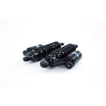 Ohlins Twin Shocks - 12" - Fully Adjustable - STX36P (HD763) [MPN: HD 763]_1530133