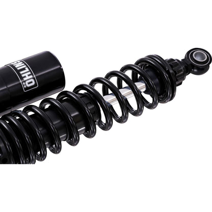 Ohlins Twin Shocks - 12" - Fully Adjustable - STX36P (HD763) [MPN: HD 763]_1544970
