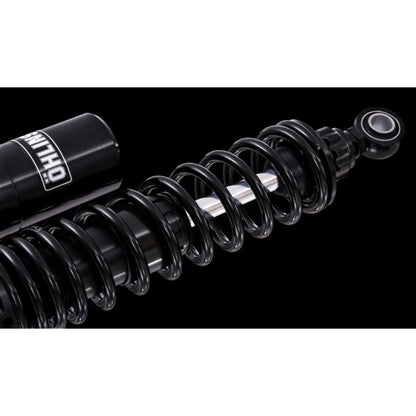 Ohlins Twin Shocks - 12" - Fully Adjustable - STX36P (HD763) [MPN: HD 763]_1530136