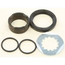 All Balls Countershaft Seal Kit 25-4019_205081