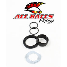 All Balls Countershaft Seal Kit 25-4019_594070
