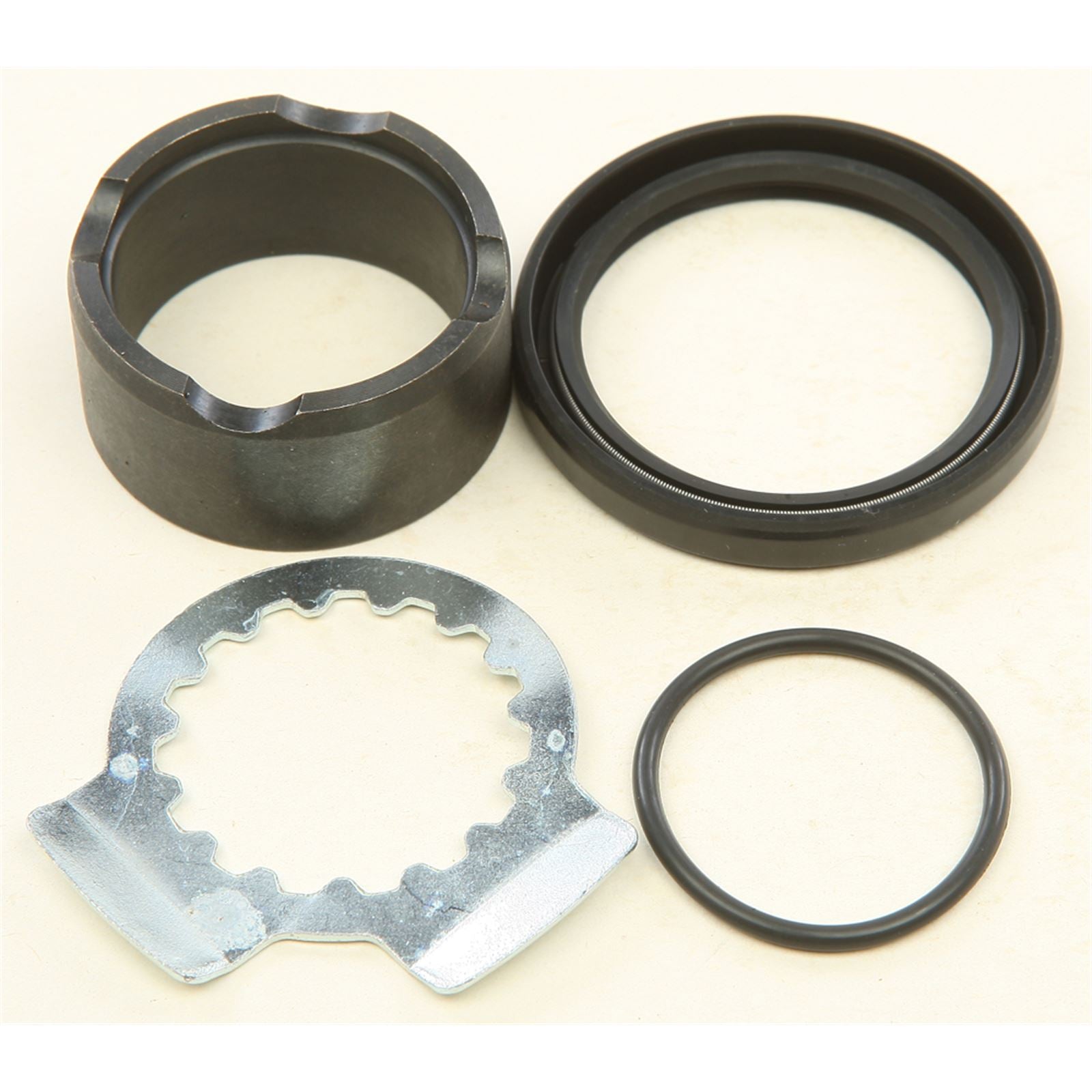 All Balls Countershaft Seal Kit 25-4031_205082