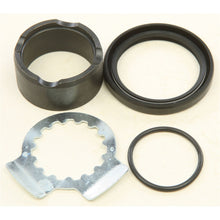All Balls Countershaft Seal Kit 25-4031_205082