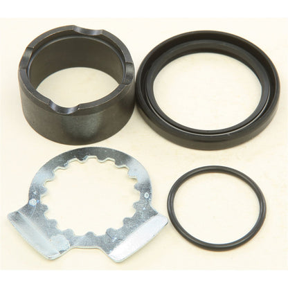All Balls Countershaft Seal Kit 25-4031_205082