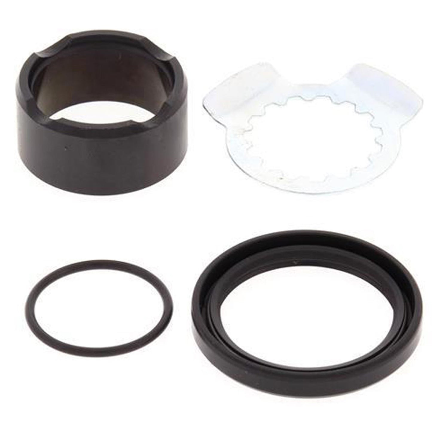 All Balls Countershaft Seal Kit 25-4031_594071