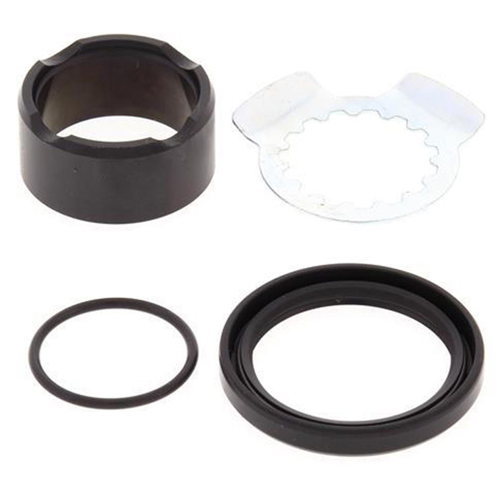 All Balls Countershaft Seal Kit 25-4031_594071