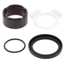 All Balls Countershaft Seal Kit 25-4031_594071
