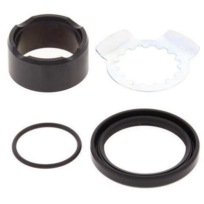 All Balls Countershaft Seal Kit 25-4031_594071