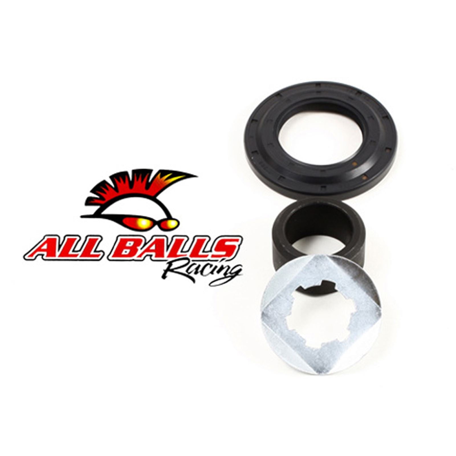 All Balls Countershaft Seal Kit 25-4031_594072