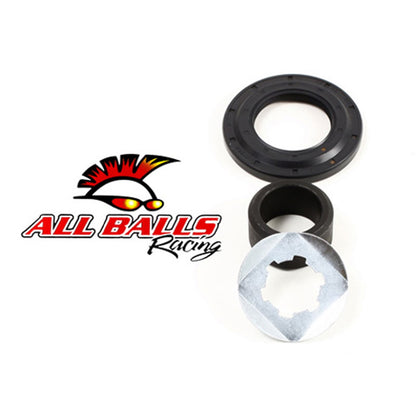 All Balls Countershaft Seal Kit 25-4031_594072