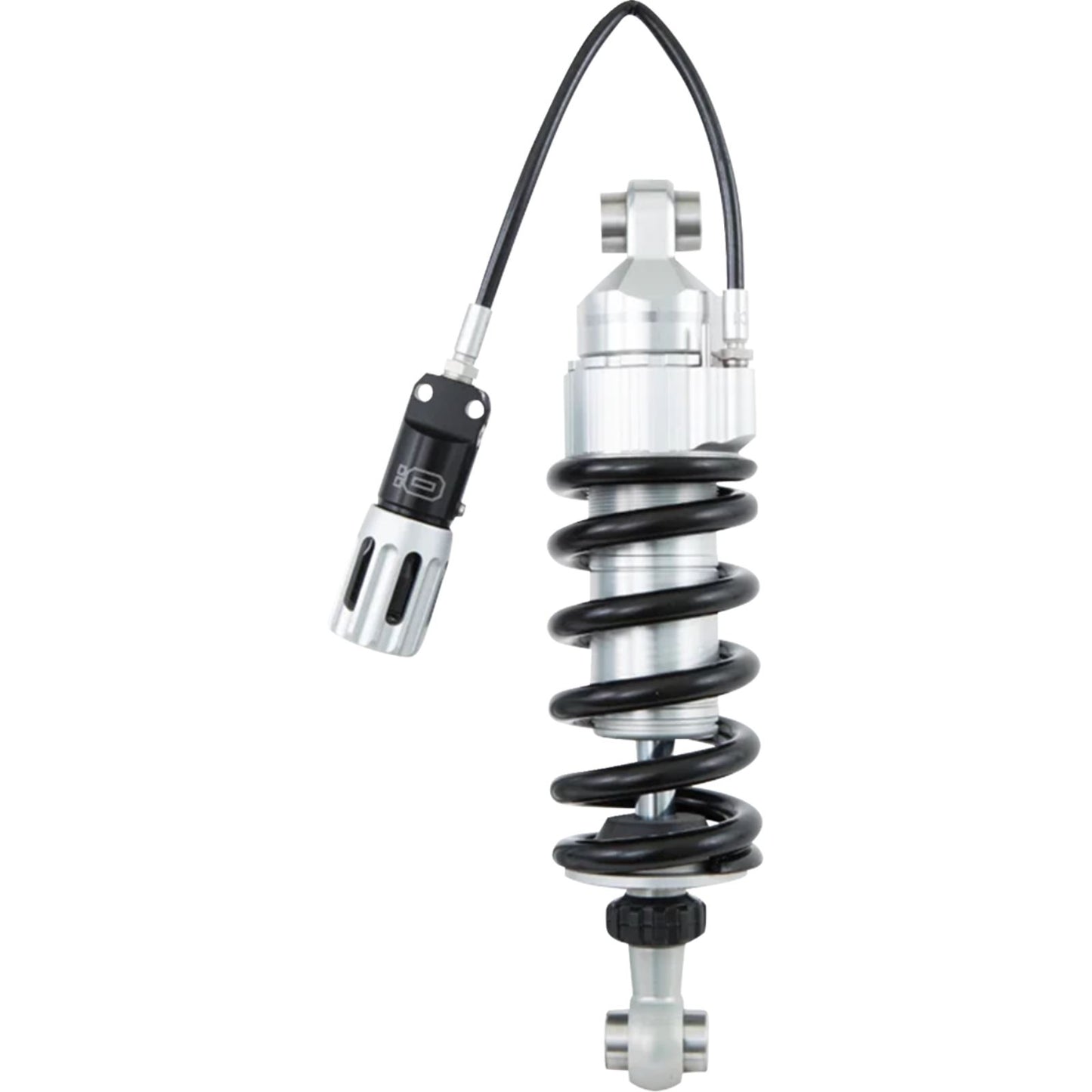 Ohlins Low Rider STX 46 Shock Absorber for 18-23 Harley-Davidson Softail [MPN: HD 514]_1773392