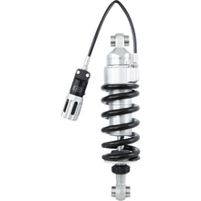 Ohlins Low Rider STX 46 Shock Absorber for 18-23 Harley-Davidson Softail [MPN: HD 514]_1773392