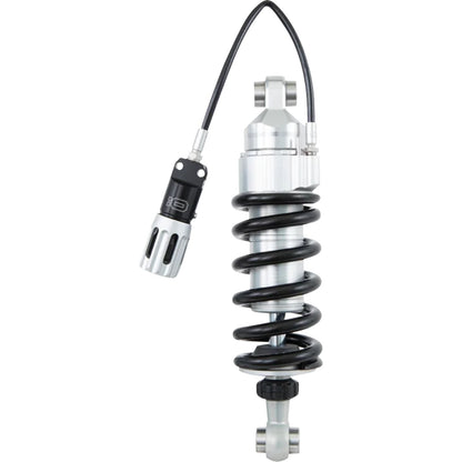 Ohlins Low Rider STX 46 Shock Absorber for 18-23 Harley-Davidson Softail [MPN: HD 514]_1773392