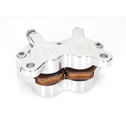 Performance Machine Caliper 125x4SL - Polished 0052-2300-P_1701937