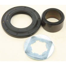 All Balls Countershaft Seal Kit 25-4032_205083