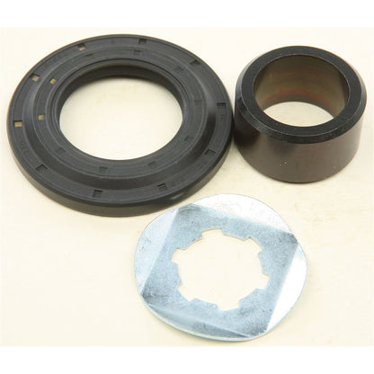 All Balls Countershaft Seal Kit 25-4032_205083