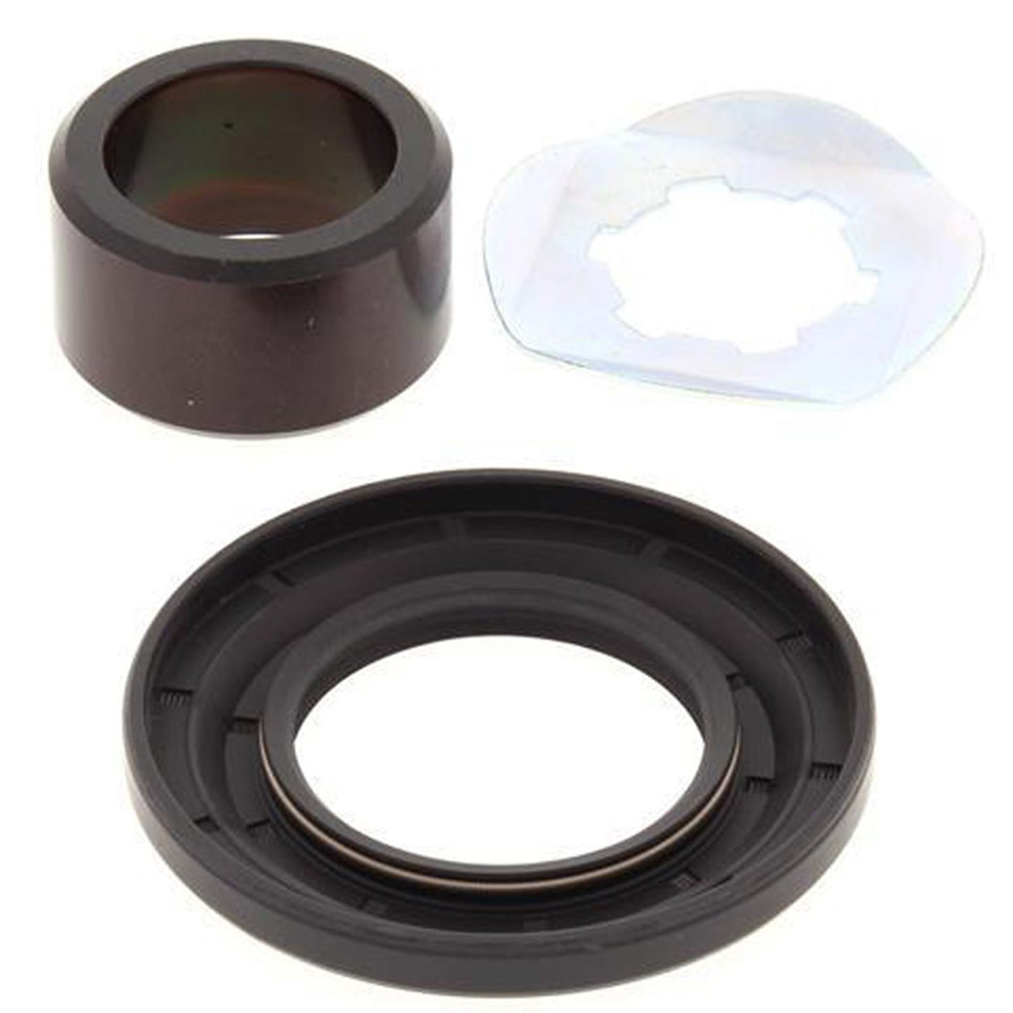 All Balls Countershaft Seal Kit 25-4032_594073
