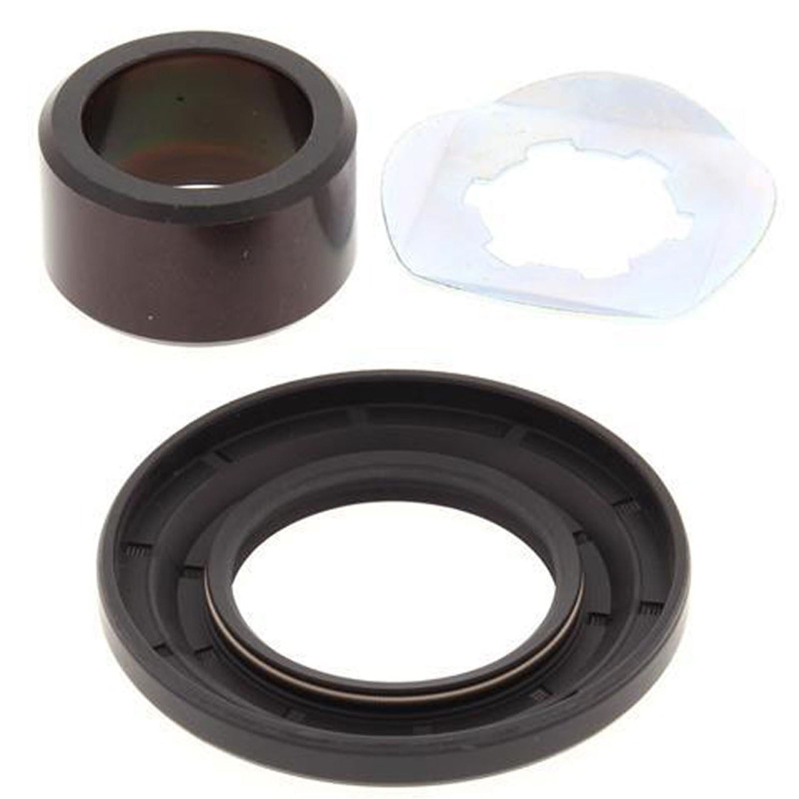 All Balls Countershaft Seal Kit 25-4032_594073