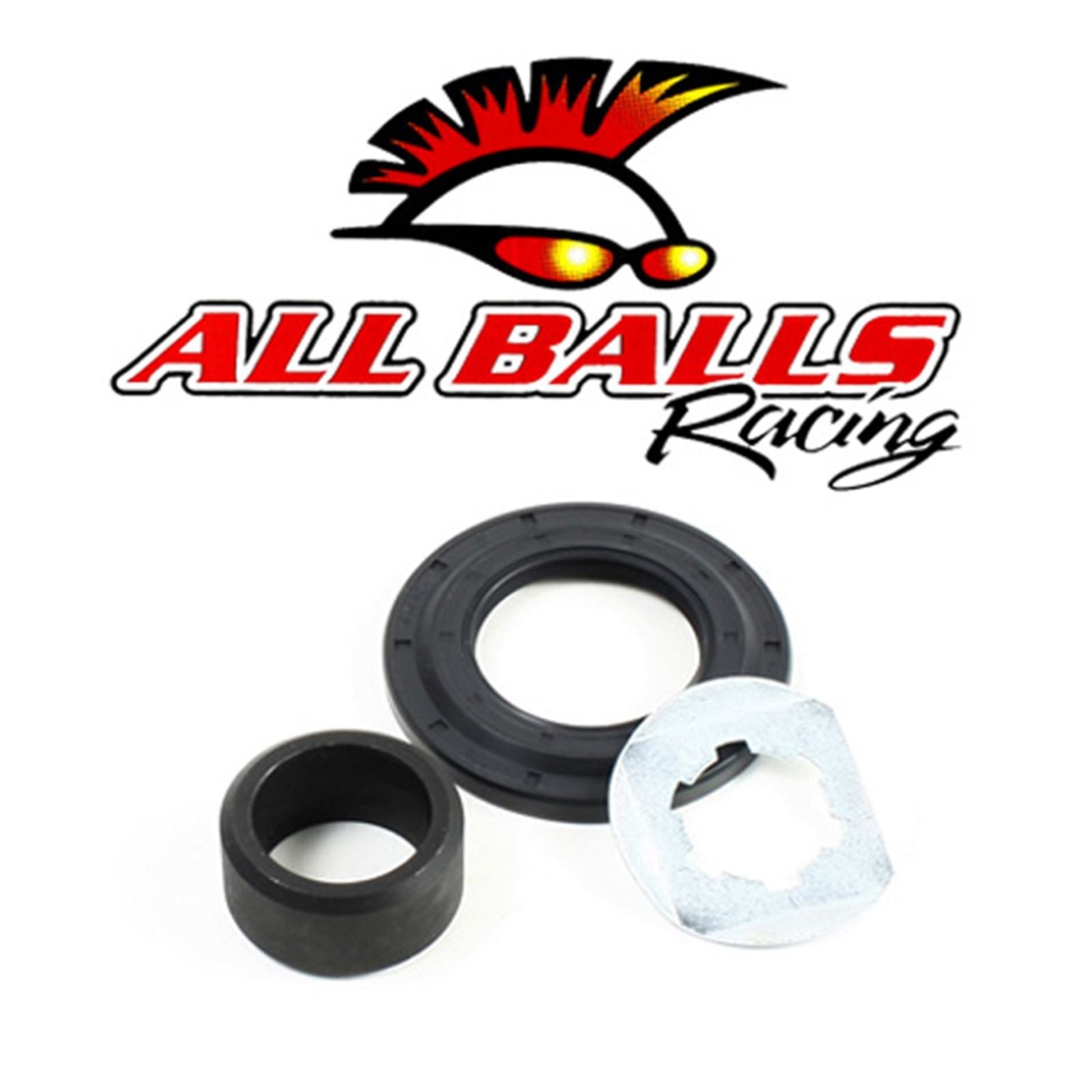 All Balls Countershaft Seal Kit 25-4032_594074
