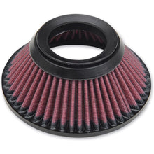 Performance Machine Max Hp Air Cleaner Replacement Filter 0206-0098-A_1523094
